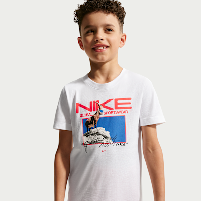 K+NSW+TEE+PHOTO+GOAT.png